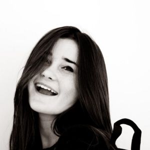 Meet your Posher, Claire